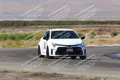 media/Oct-04-2025-OnGrid (Sat) [[44bd565ffa]]/Purple Group/Sunrise/